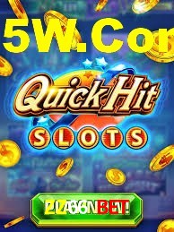Tournaments ZZ66 Bet