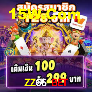 ZZ66 Bet,ZZ66.Com