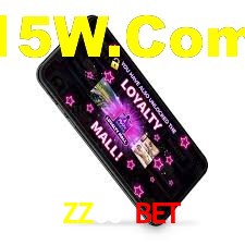 Crash Games Strategies ZZ66 Bet