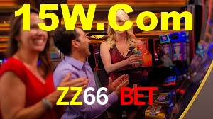 ZZ66 Bet,ZZ66.Com