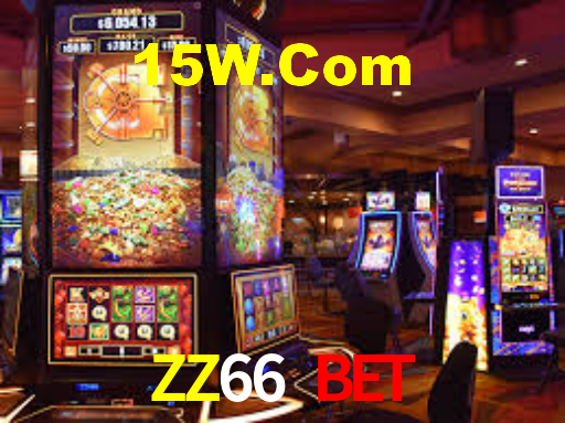 ZZ66 Login
