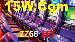 ZZ66 Login