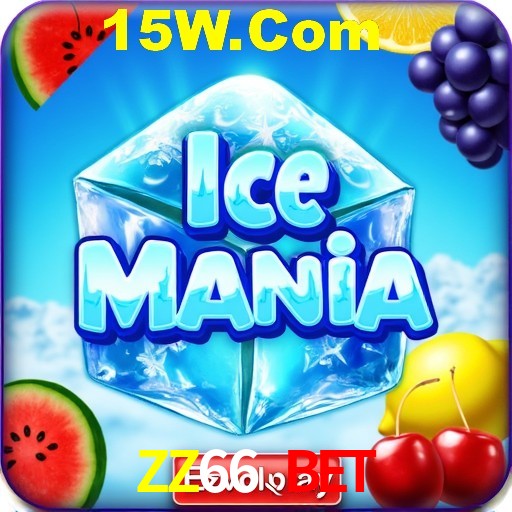 Account Benefits ZZ66 Bet