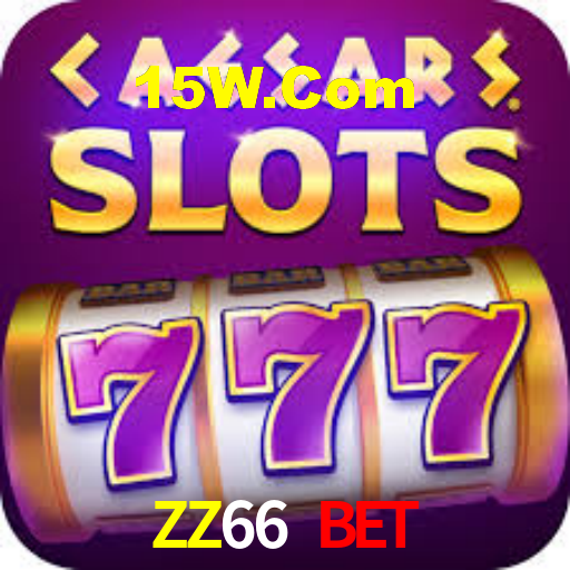 ZZ66 Bet