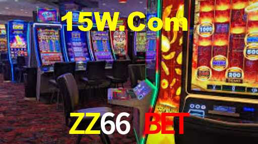 ZZ66.Com