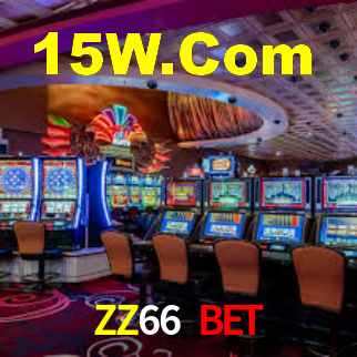 ZZ66 Bet,ZZ66.Com