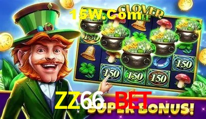 Estratégias Crash Games ZZ66 Bet