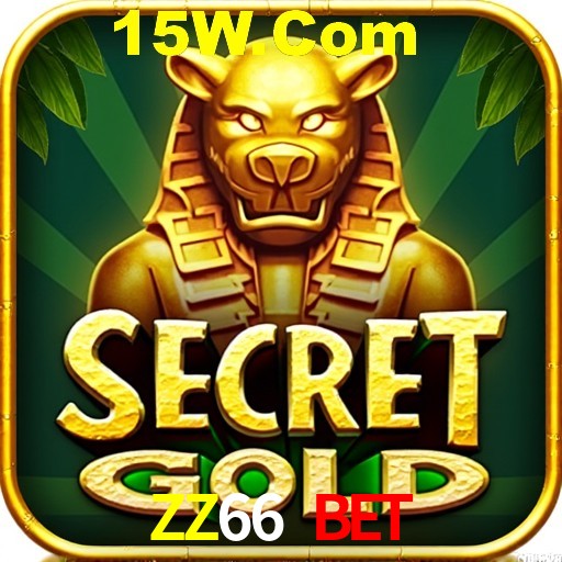 Security Systems ZZ66 Bet