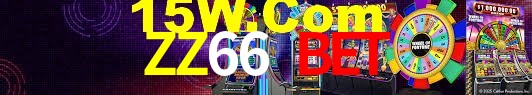 Football Betting ZZ66 Bet