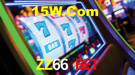 ZZ66.Com