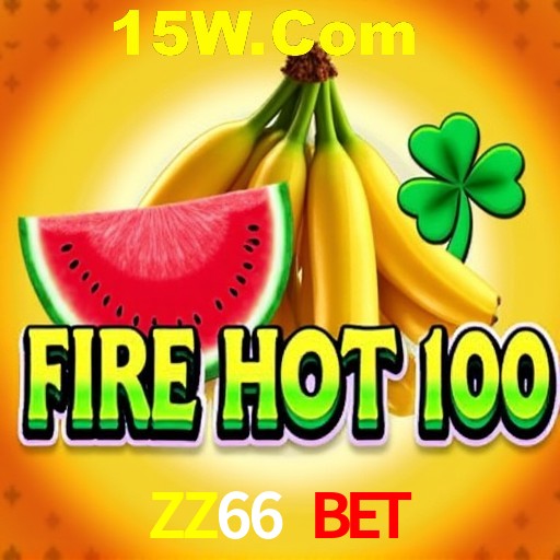 Secure Login ZZ66 Bet