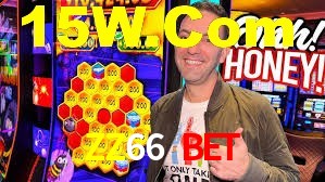 ZZ66 Bet