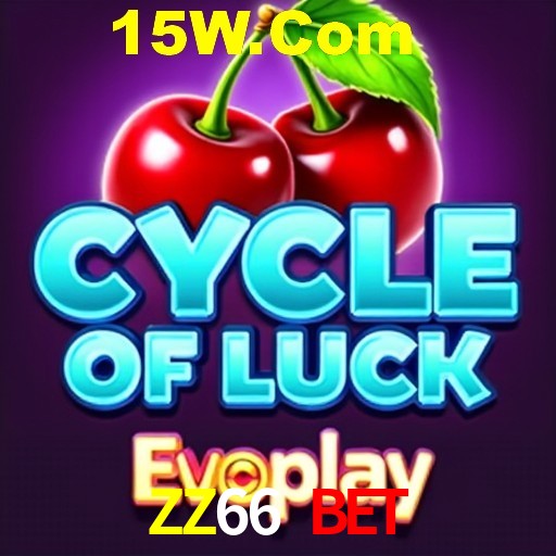 Descubra o Mundo do Cassino Online com ZZ66 Bet