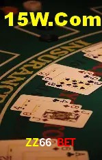 Slots com jackpots e giros grátis na ZZ66 Bet