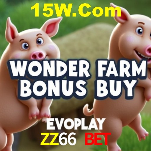 Descubra a Magia dos Jogos de Arcade no ZZ66 Bet
