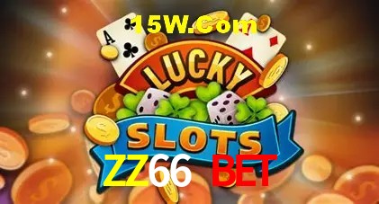 Loterias online na ZZ66 Bet