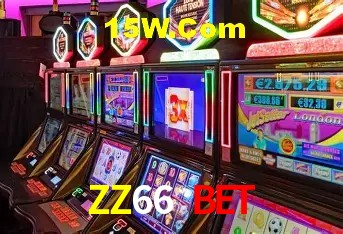 Jogos populares e pagamentos rápidos na ZZ66 Bet
