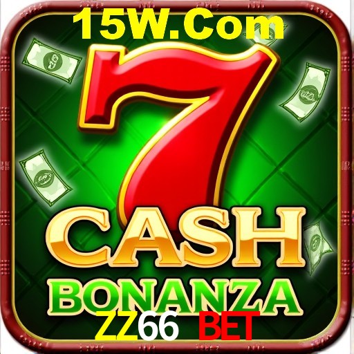 A Emoção da Loteria na ZZ66 Bet: Uma Chance de Mudança de Vida