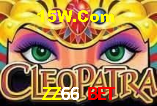 ZZ66 Login