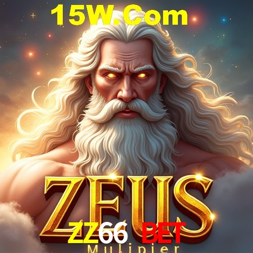Weekend Specials ZZ66 Bet