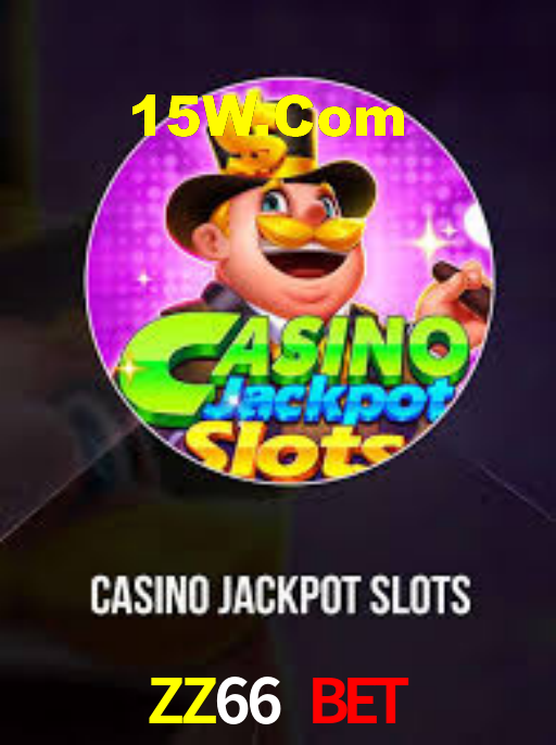 ZZ66 Bet,ZZ66.Com