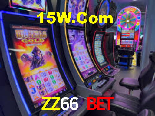ZZ66 Bet,ZZ66.Com