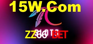 ZZ66 Bet
