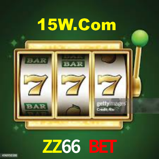 ZZ66 Bet: A Experiência de Casino com Jogos de Mesa ao Vivo