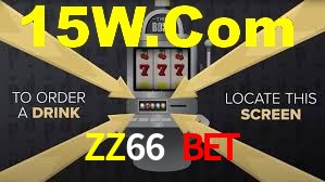 Daily Bonuses ZZ66 Bet