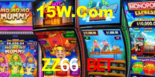 ZZ66.Com