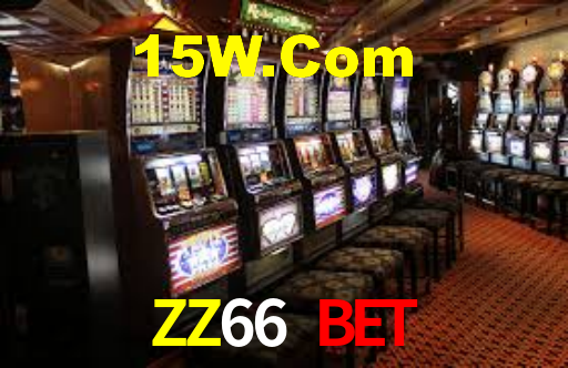 ZZ66 Bet,ZZ66.Com