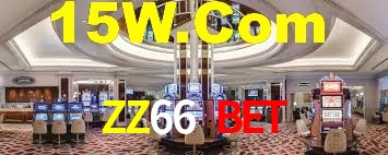 Cashback e recargas na ZZ66 Bet