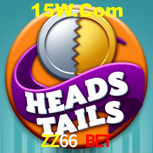 cassino ZZ66 Bet