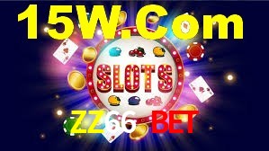 Live Casino ZZ66 Bet