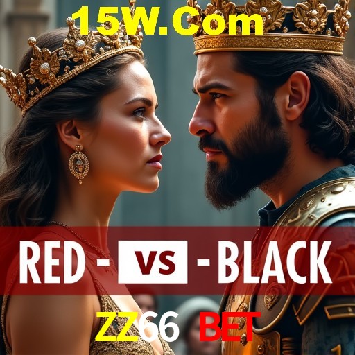 Platform Technology ZZ66 Bet