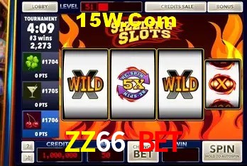 Jogos com bônus e suporte 24h na ZZ66 Bet
