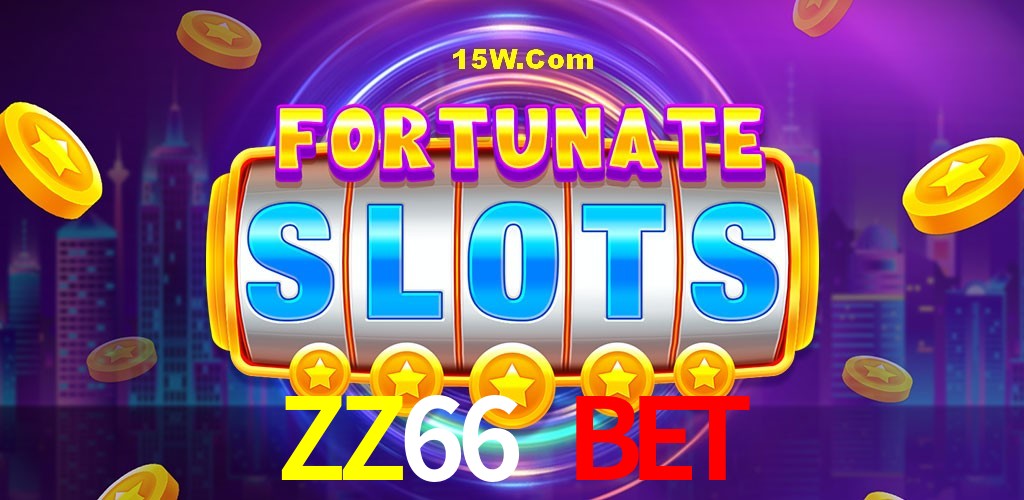 Games Directory ZZ66 Bet