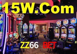 Instant EasyPaisa ZZ66 Bet