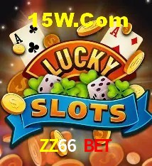 Recursos de Bônus ZZ66 Bet