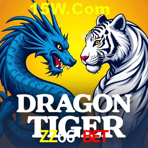 Flash Promotion ZZ66 Bet