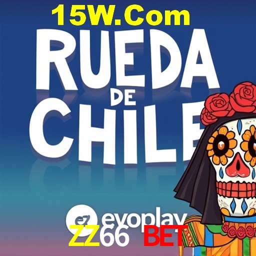 Descubra a Essência do ZZ66 Bet: Nossa História e Compromissos
