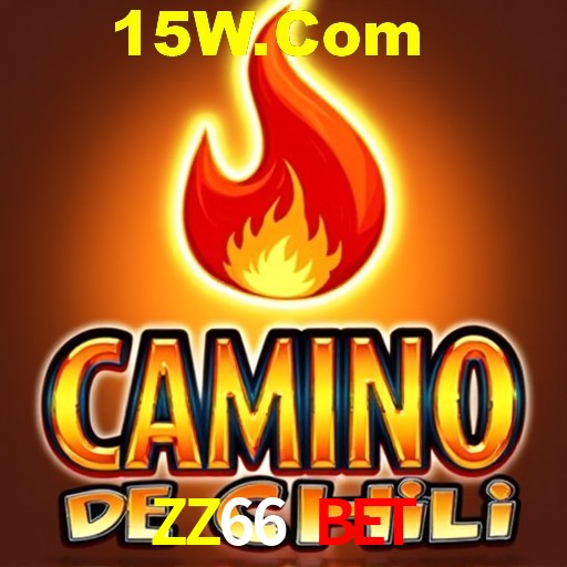 Quick Registration ZZ66 Bet