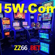 ZZ66 Bet