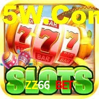 ZZ66 Bet,ZZ66.Com