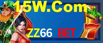 Aviator Game ZZ66 Bet