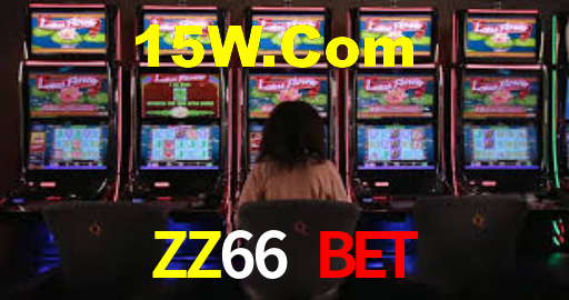 ZZ66 Bet - Game Jogo Cassino no Brasil - ZZ66.Com
