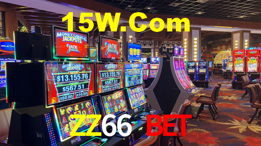 Bônus Generosos e Exclusivos no ZZ66 Bet para Você!