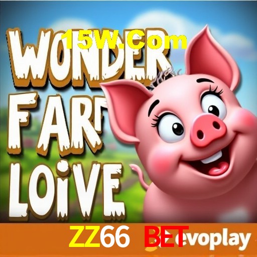 Bônus Diários ZZ66 Bet