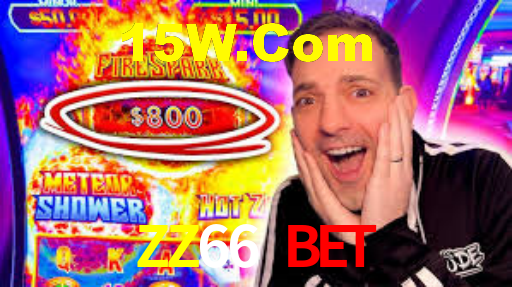 ZZ66 Bet: Jogue Crash e Experimente Alta Recompensa Instantânea