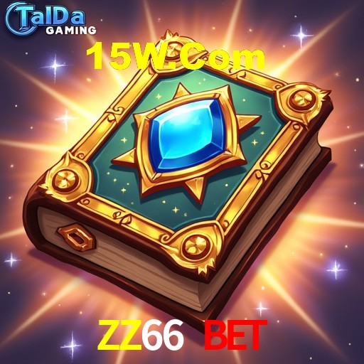 Casino Ao Vivo ZZ66 Bet